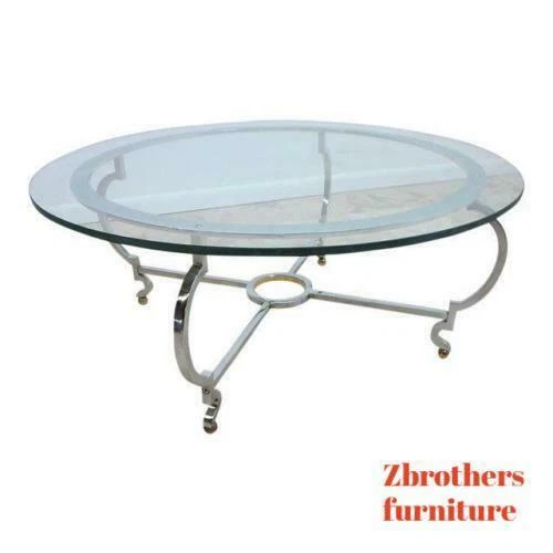 Steel Regency Home Furniture