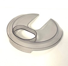 Accessoire Robot BOSCH Mum 5 - Robot de cuisine - Couvercle