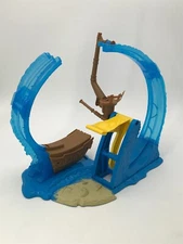 Monster Jam Megladon Loop - Loop Only - Use for Parts