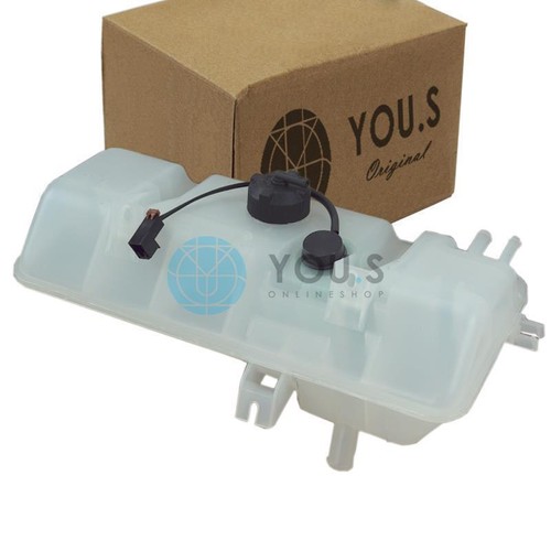 You.S Vase D'Expansion +