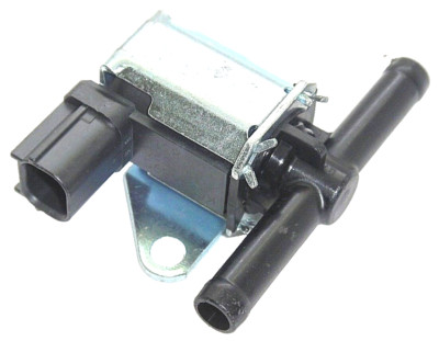 hn36 NEW GENUINE/ OEM 36162-KZL-931 36162KZL931 VAPOR CANISTER PURGE