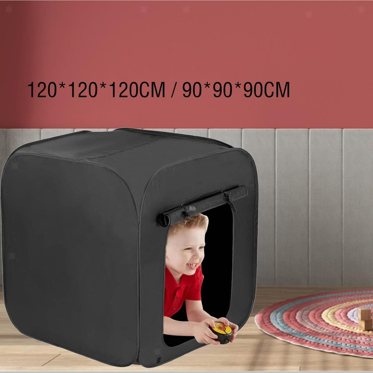 ford focus zelt FelEa Kuppelzelte Auto Heckklappe Zelt, Für Mk4 2019-2023 Camping Zelt, Auto Heckzelt Camping Wasserdicht Langlebig, Heckzelt Sonnenschutz Size:XXL Car Camping Tents Frankfurt Custom Pop-Up Tents