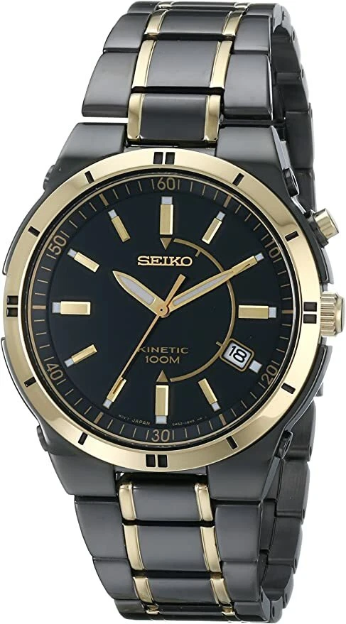 Seiko ska366 clearance