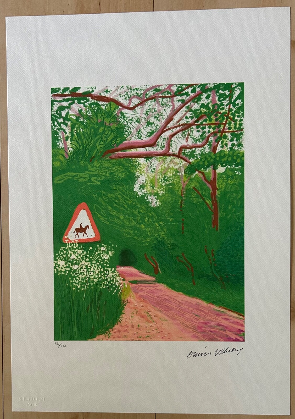 Picture 1 of 6