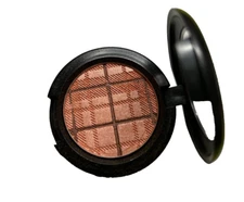 MAC A Tartan Tale #Follow Your Fantasy Eye Shadow - 0.10fl oz NW-O BOX