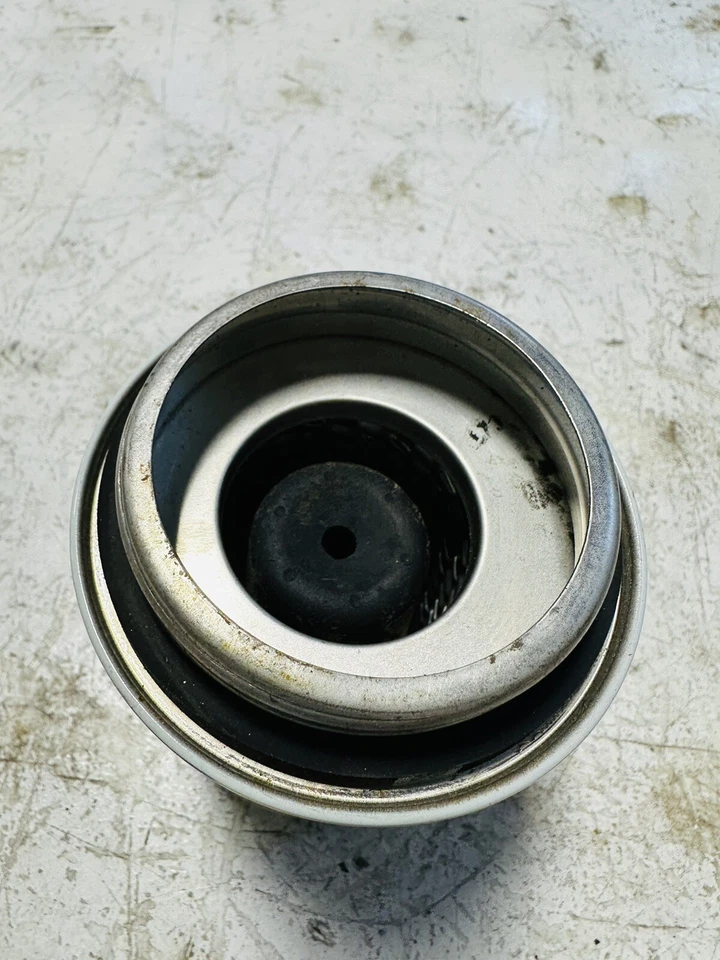 OEM Napa Gold Oil Filter 1101 - Image 2 of 4