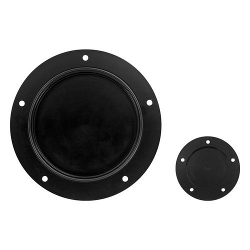 CNC Engine Derby Timing Timer Cover For Harley Touring Road Electra Glide 99-15 - Imagen 15 de 17