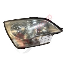 VAUXHALL ANTARA MK1 O/S DRIVER RIGHT HEADLIGHT 2008-2012