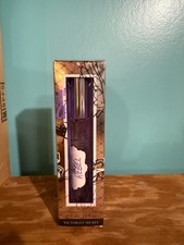 Victoria s Secret Travel Size Rollerball Perfume - .23 fl oz - Pick Your Scent