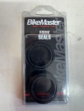 For Honda CRF150F 2003-2017 BikeMaster Fork Seals 429003