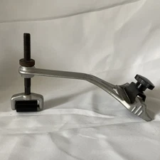 Vintage General No 810 Plane & Chisel Blade Sharpener Made in USA