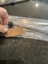 Nos 1970 Ford Torino All V 8 429 Cj Throttle Cable Dooz-9a758-a 20 14 Long Nos 1970 Ford Torino All V 8 429 Cj Throttle Cable Dooz-9a758-a 20 14 Long