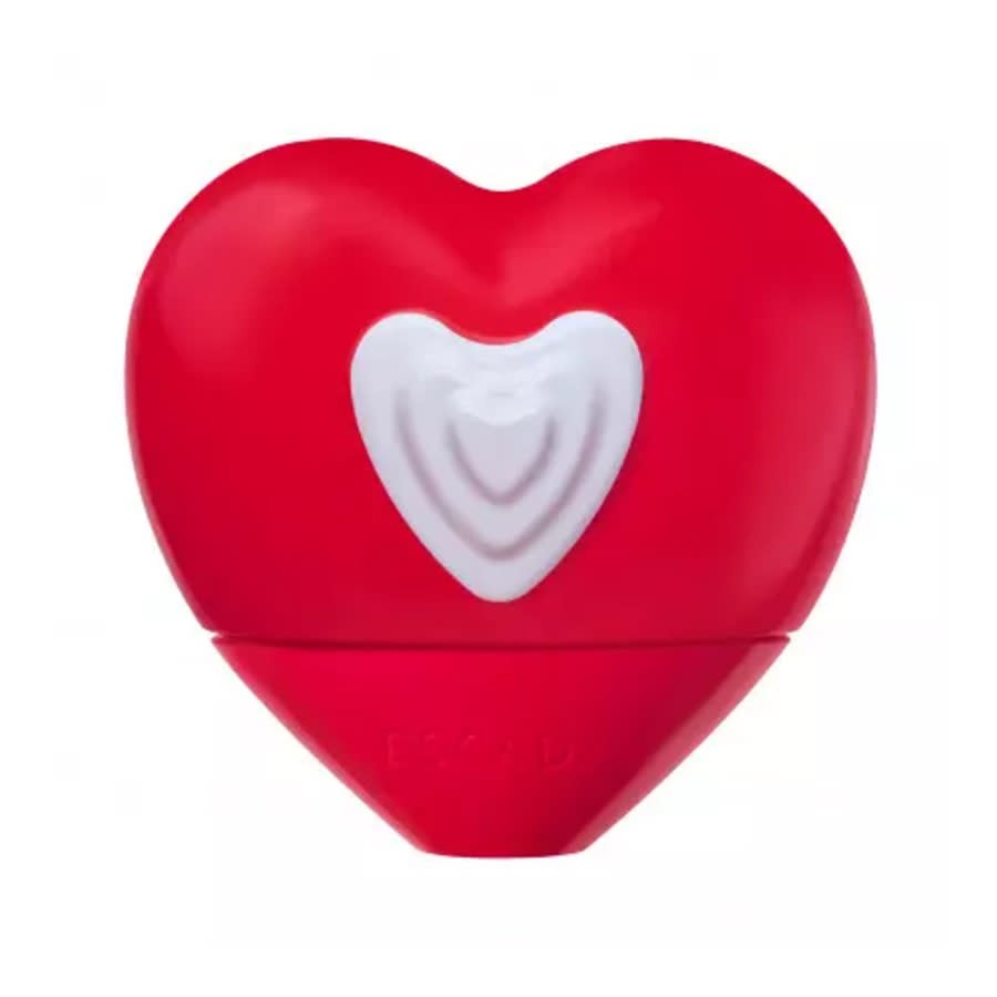 Escada Ladies Fairy Love EDT Spray 338 3616301789253 7190₽