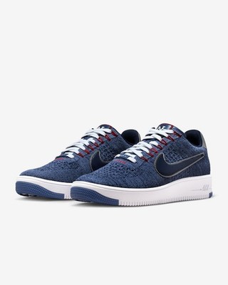 robert kraft air force ones