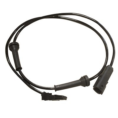 Hitachi Sensor, Raddrehzahl Beidseitig, Hinterachse FüR Renault-image