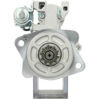 PSH 151.513.102.130 Starter