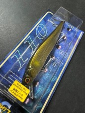 Fishing Lure Out of printVision One Ten SW_Saltwater Limited_Ochiayu