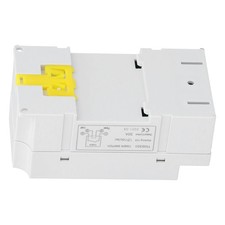 7-Day Digital Display Timer Switch For Light Control