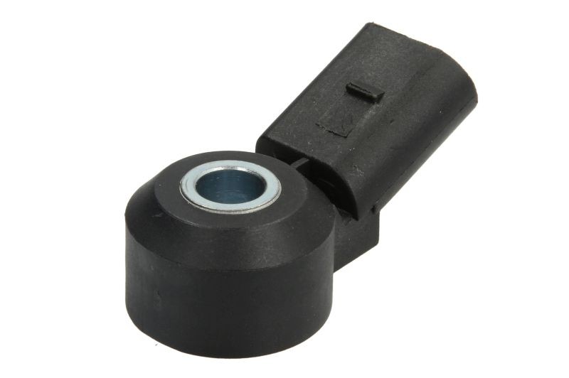 Fits AUTLOG ATAS4546 Knock sensor ATAS4546 Knock combustion sensor fits: AUDI A