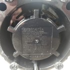 Foto 9 di 17
