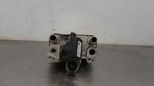 BMW i4 G26 Wärmetauscher 64509418878