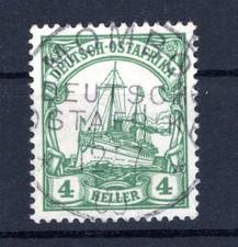 DOA 23ZS ideal MOMBO gest. (GA5492