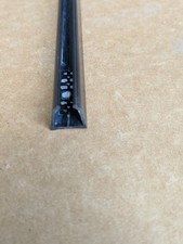 29er Sailboat Aluminum Sail track 1 Meter length