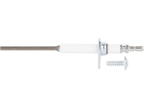Elektrode-ÜBerwachung FüR K/Kn 12. 42-8D/DC Junkers Nr.: 8 729 010 701-image