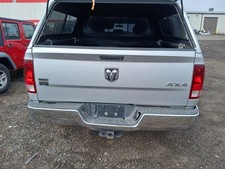 Used Tailgate Fits 2011 Ram Dodge 1500 Pickup Wo Rear View Camera Grade A Used Tailgate Fits 2011 Ram Dodge 1500 Pickup Wo Rear View Camera Grade A