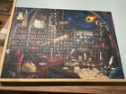 Ravensburger Escape Puzzle 759 The Observatory Jigsaw Puzzle No 199563 — photo 3