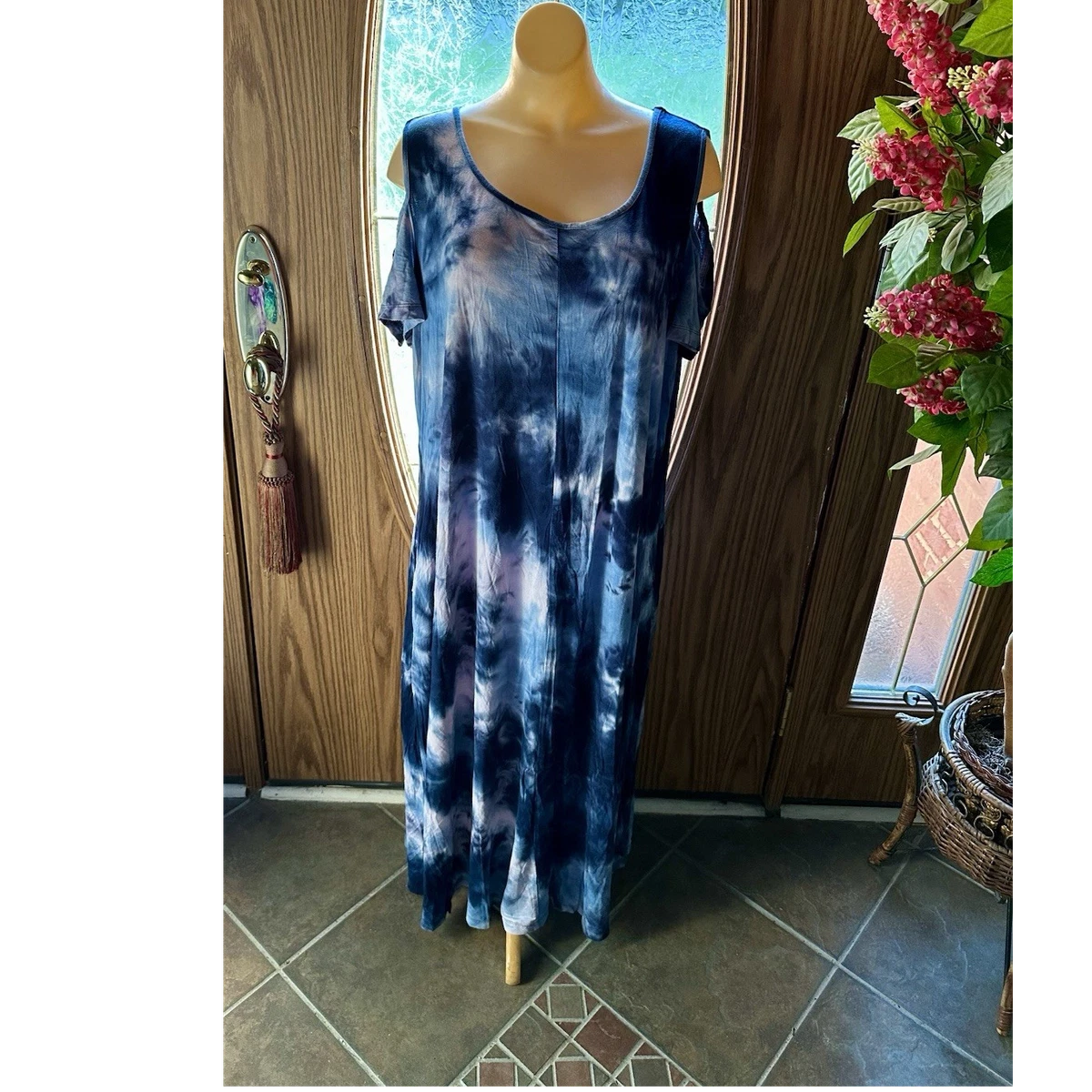 Catherines Plus Size Dresses for Women for sale | eBay