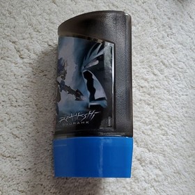 NIB Lego Bionicle Rahkshi Guurahk 8590