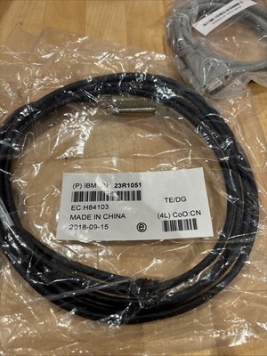db 9 to rj45 cable