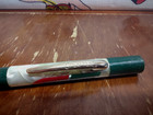 Consolidated Freightways VTG Sheaffer's Mechanical Lead Pencil Set 1950's Pearl — photo 4
