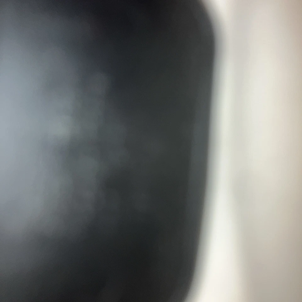 Figuras de brinquedo colecionáveis Marvel Universe Superman Man of Steel 3,5" DC Comics - Imagem 3 de 3