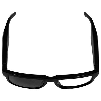 *PARTS/REPAIR* Bose Frames Tenor BMD0011 Audio Sunglasses (READ DESCRIPTION)