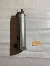 Leistritz Vorschalldämpfer Schalldämpfer 7710876 0986931013 Volvo