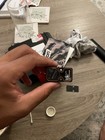 Trijicon RMRcc Sight Adjustable LED 3.25 MOA Red Dot — photo 5