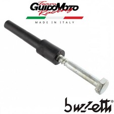 ESPANDER CAVALLETTO LATERALE CICLOMOTORI CIAO SC SCV P PX PXV BUZZETTI BZ4243