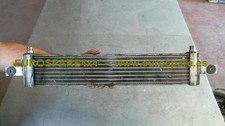 Radiateur Opel FRONTERA
