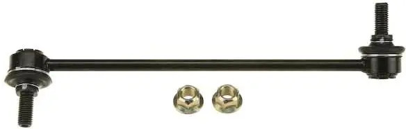 Trw Asta/Struttura, Stabilizzatore Jts578 - Immagine 2