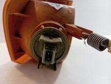 Clignotant Ford ESCORT