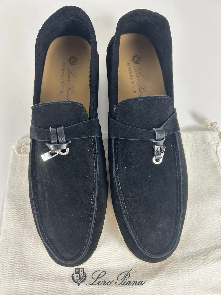 Loro Piana products for sale | eBay