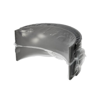  038 PL 19914 000 CONNECTING ROD BEARING  MAHLE NEU DE STOCK