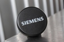 NEW Siemens Sirius 8WD4408-0XA Signaling Colu...