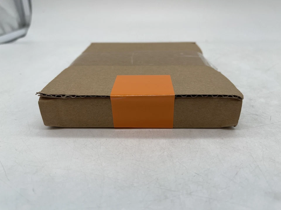 Lot of 2 VESA Adapter Plate for Dell E-Series Monitors FREE S/H - Image 2 of 3