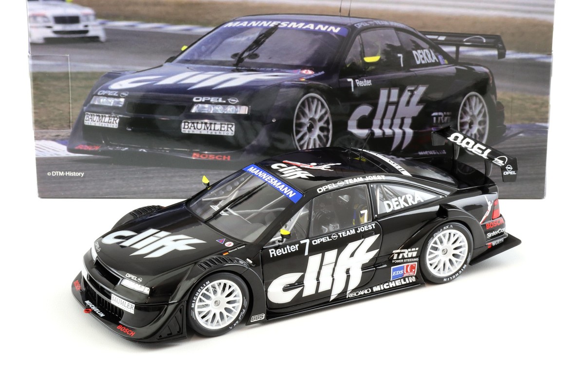 WERK83 1/18 オペル カリブラ #1 DTM ホッケンハイム 優勝 Amazon | WERK83 1 18 オペル カリブラ #1 DTM ホッケンハイム
