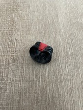 1992 G.I. Joe Cobra Overkill v1 Talking Battle Commander ARAH Waist B.A.T.