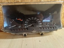 Compteur Opel FRONTERA