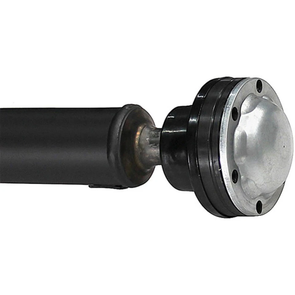 976-256 Dorman Driveshaft Rear for INFINITI FX35 2003-2008 - Imagem 3 de 4